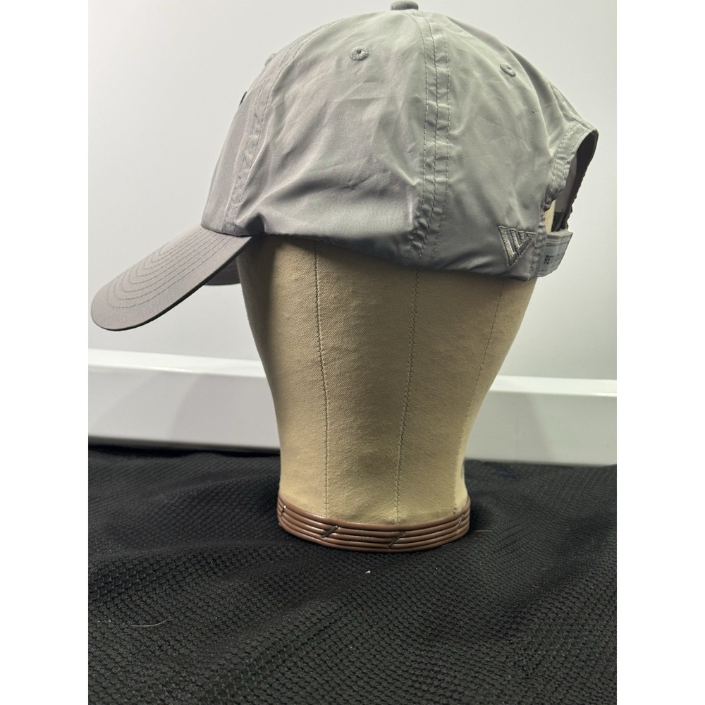 TPC Sawgrass Men's Golf Cap Hat Imperial Adjustable Levelwear Return To Glory - Picture 9 of 11